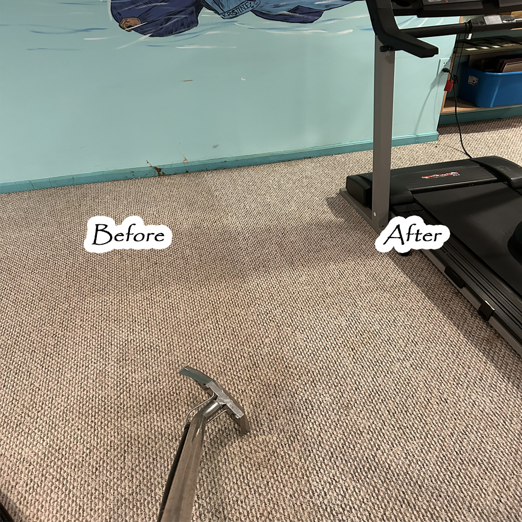 Carpet cleaning and odor removal process Carpet cleaning Rhode Island Carpet cleaning Providence