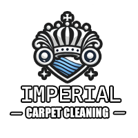 Imperial Logo