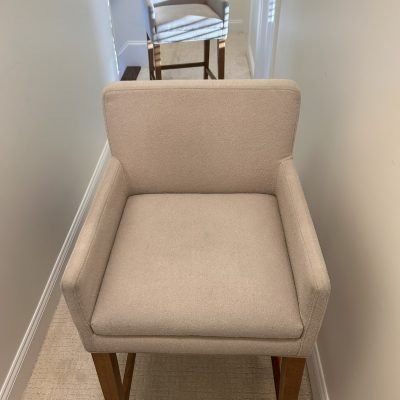 Chair cleaning east providence