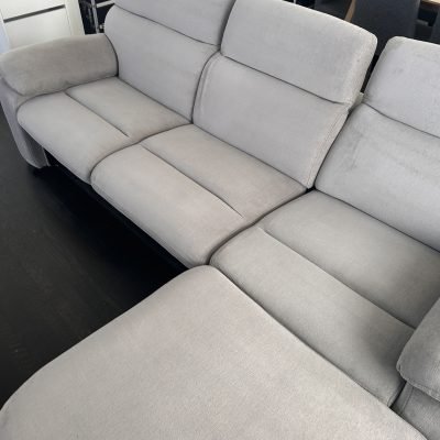 Providence Couch cleaning
