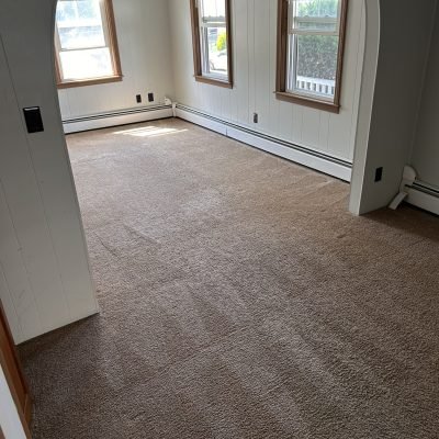 Steam cleaning in providence rhode island