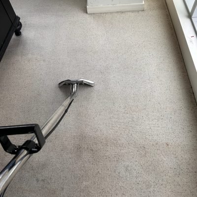 Professional carpet Using steam cleaning in Rhode Island care designed to extend the life of your floors while delivering a fresh, clean finish.